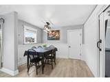 1303 3RD St - Photo 15