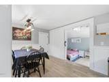 1303 3RD St - Photo 16