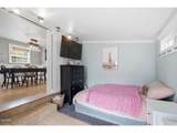 1303 3RD St - Photo 17