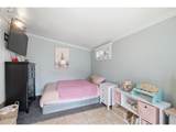 1303 3RD St - Photo 18