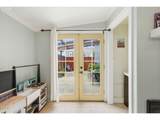 1303 3RD St - Photo 19