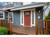 1303 3RD St - Photo 2