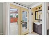 1303 3RD St - Photo 20