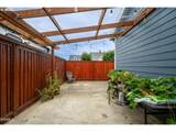 1303 3RD St - Photo 21