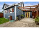 1303 3RD St - Photo 22