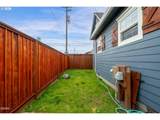 1303 3RD St - Photo 23
