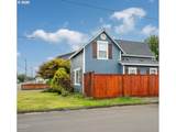 1303 3RD St - Photo 24