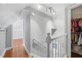 1303 3RD St - Photo 25
