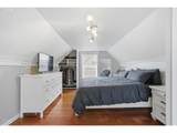 1303 3RD St - Photo 26
