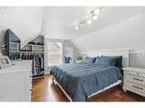 1303 3RD St - Photo 27