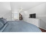 1303 3RD St - Photo 28