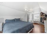 1303 3RD St - Photo 29