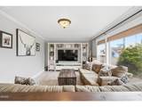 1303 3RD St - Photo 3