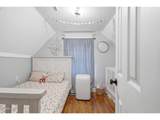 1303 3RD St - Photo 30