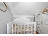1303 3RD St - Photo 31