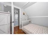 1303 3RD St - Photo 32