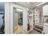 1303 3RD St - Photo 33