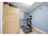 1303 3RD St - Photo 35