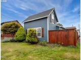 1303 3RD St - Photo 36