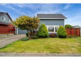 1303 3RD St - Photo 37