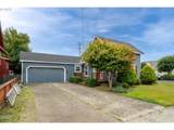1303 3RD St - Photo 38