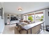 1303 3RD St - Photo 4
