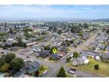 1303 3RD St - Photo 40