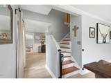 1303 3RD St - Photo 6