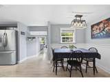 1303 3RD St - Photo 7