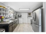 1303 3RD St - Photo 8
