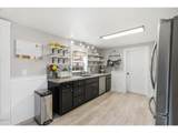 1303 3RD St - Photo 9