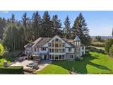 16700 Parrett Mountain Rd - Photo 1