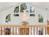 16700 Parrett Mountain Rd - Photo 11