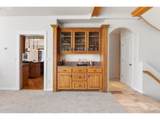 16700 Parrett Mountain Rd - Photo 12