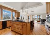 16700 Parrett Mountain Rd - Photo 13