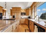 16700 Parrett Mountain Rd - Photo 14