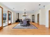 16700 Parrett Mountain Rd - Photo 15