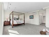 16700 Parrett Mountain Rd - Photo 17