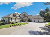 16700 Parrett Mountain Rd - Photo 2
