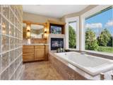 16700 Parrett Mountain Rd - Photo 20