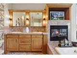 16700 Parrett Mountain Rd - Photo 21