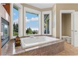 16700 Parrett Mountain Rd - Photo 22