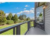 16700 Parrett Mountain Rd - Photo 23