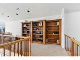 16700 Parrett Mountain Rd - Photo 25