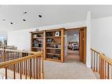 16700 Parrett Mountain Rd - Photo 26