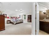 16700 Parrett Mountain Rd - Photo 27