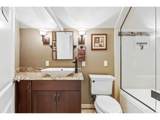16700 Parrett Mountain Rd - Photo 28