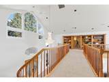 16700 Parrett Mountain Rd - Photo 29