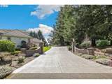 16700 Parrett Mountain Rd - Photo 3