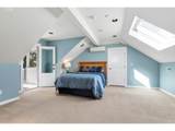 16700 Parrett Mountain Rd - Photo 30